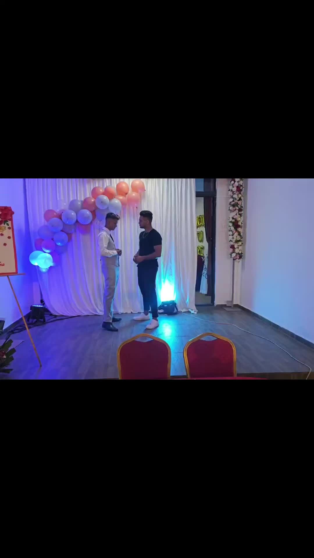@Ruvishm_Dance_Team ♡