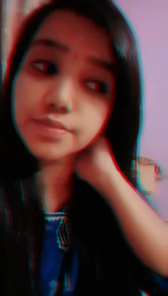@Jezril sherlyne😍