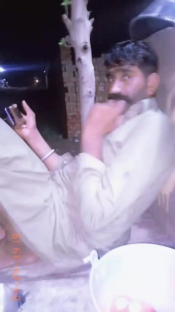 @sadgujjar87