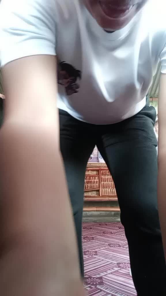 @JessebelLumindas