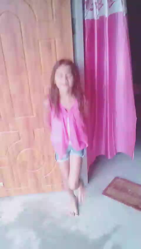 @parnalibhuyan