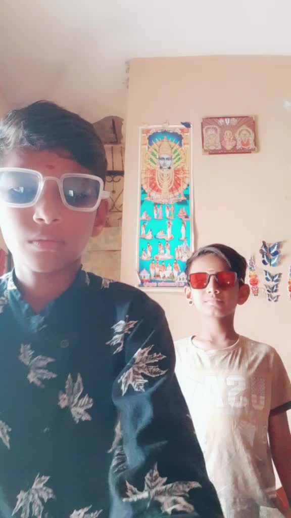 @M416 lover 🤩🤩♥️♥️
