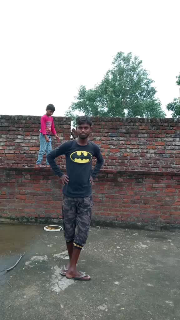 @Mukesh Kumar