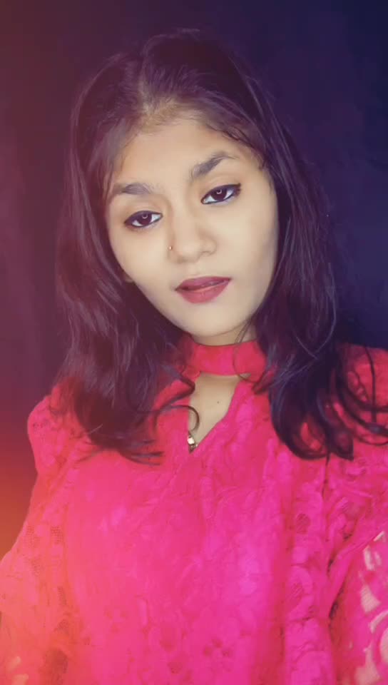@prachi_______199