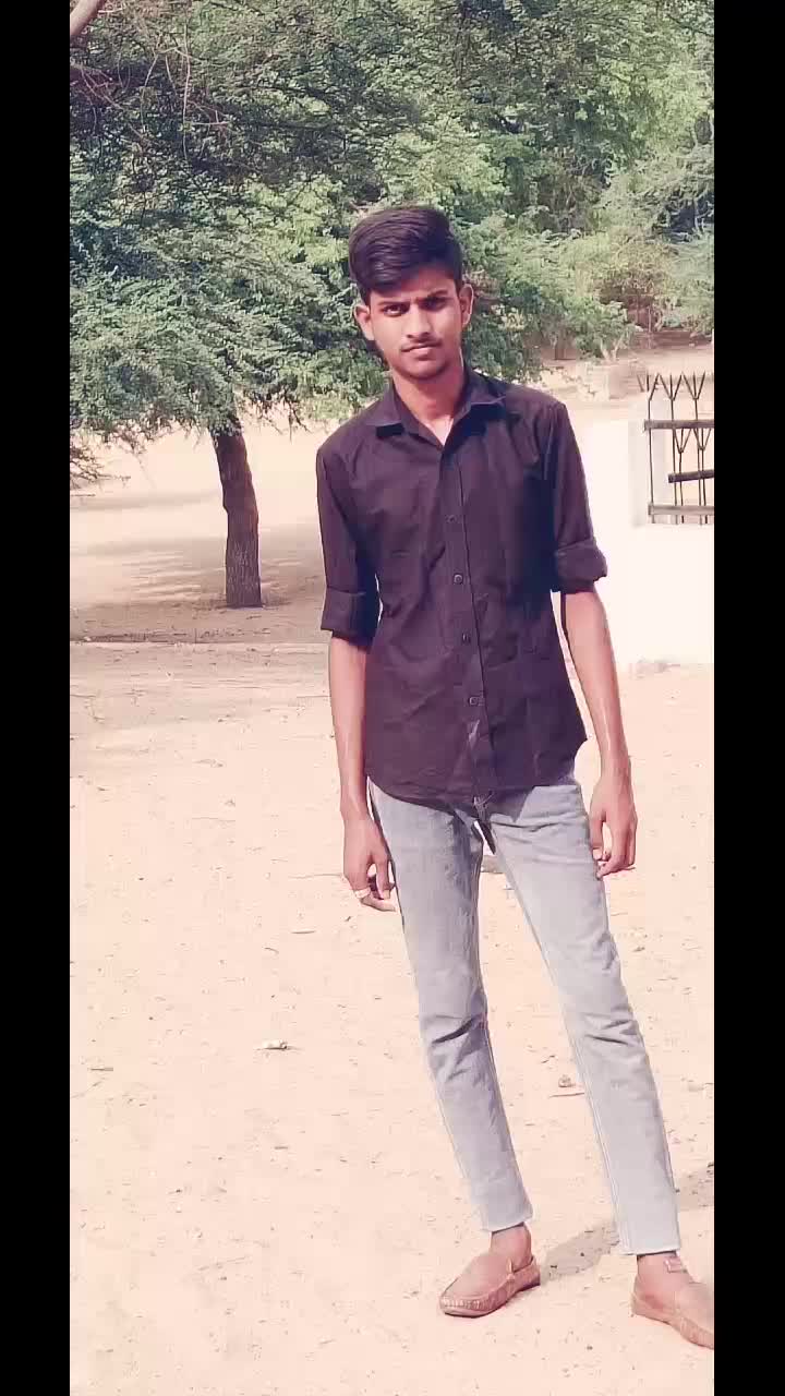 @@Rahulnayak2002