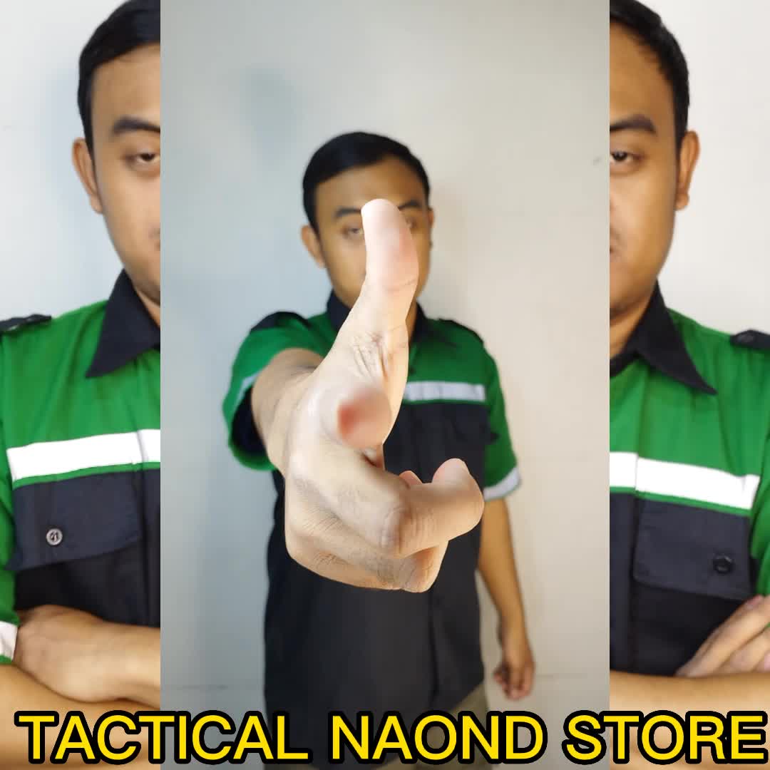 @HT Tactical