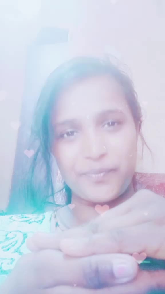 @beerappa