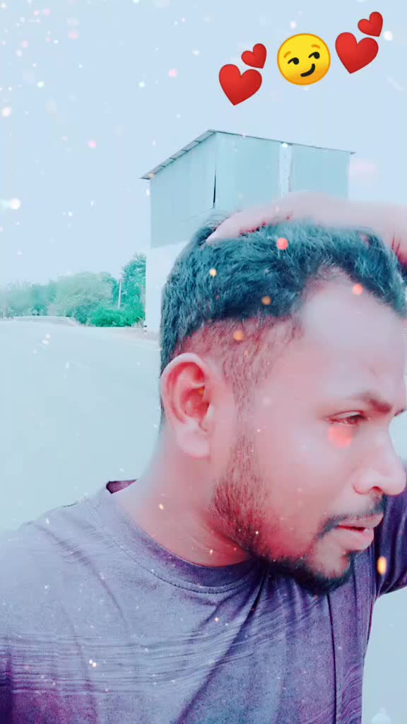 @ಕುಣಿಗಲ್ ಕುದುರೆ🐎🐎🐎