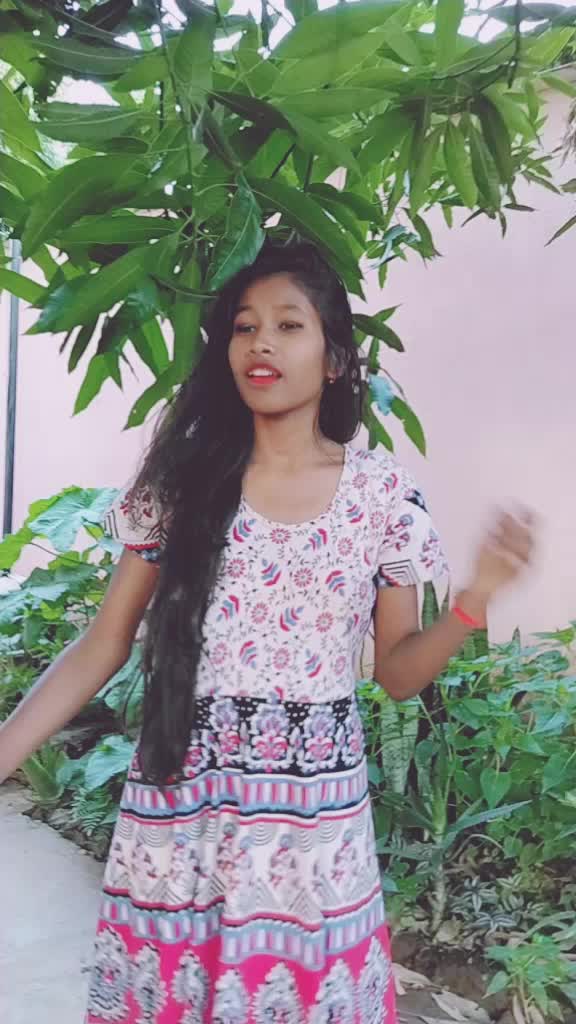 @Monalisa Bhagat