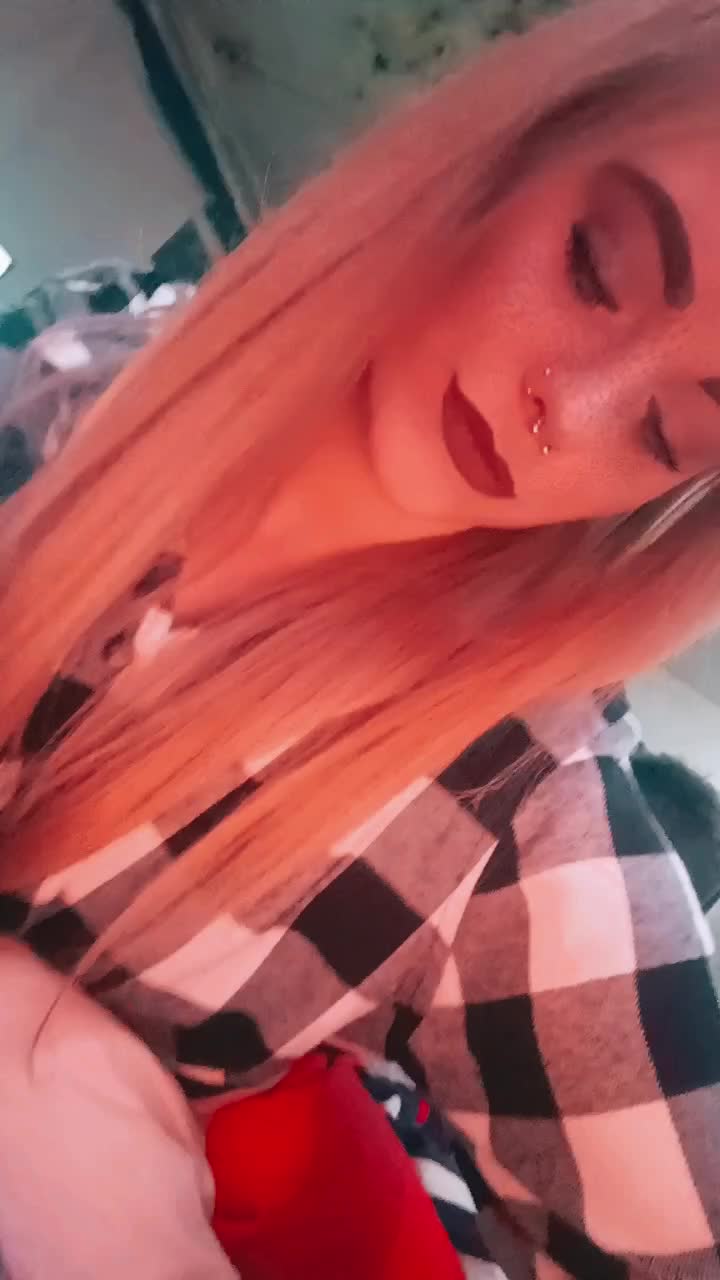 @Denise Esposito