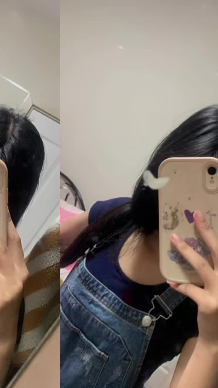 @Khanithasuksri