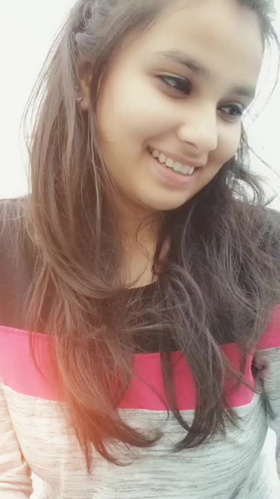@Varshitha Mohan