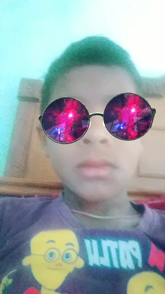 @Nitin khare66