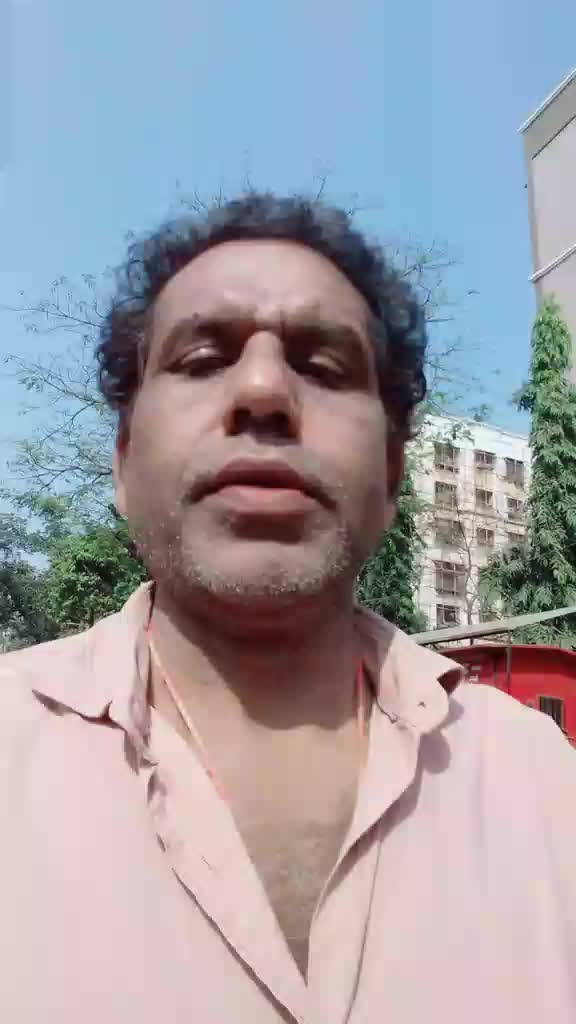 @Salim Sayyed