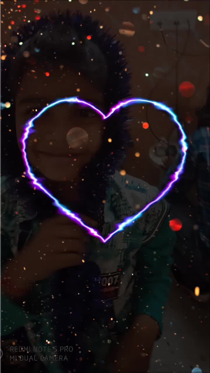 @Artikumari