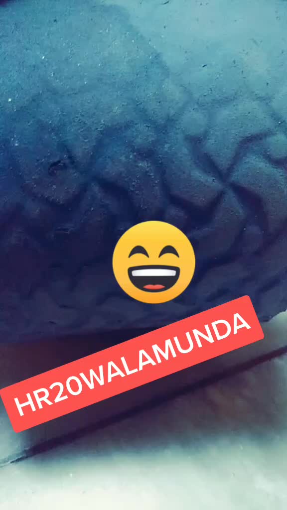 @ÑuMbErDåR 🇨🇦__143