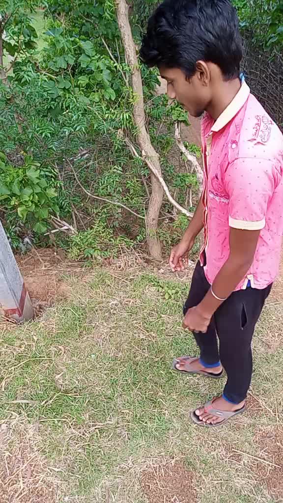 @satyajit shyamal