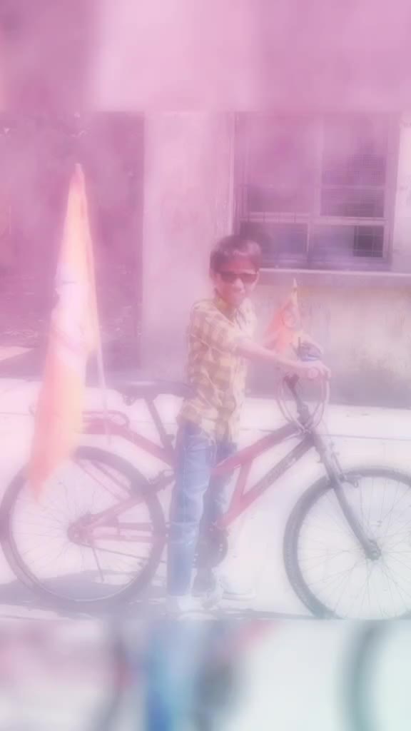 @yash 900