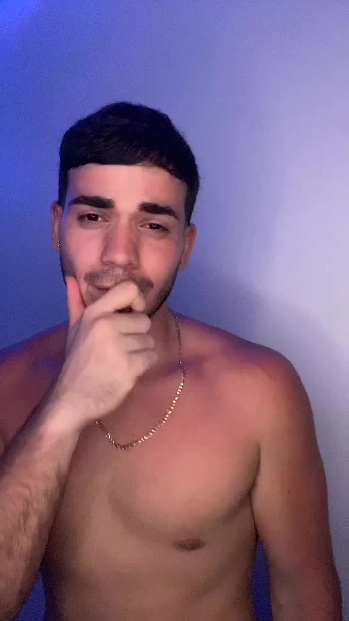 @Francisco E Fragoso