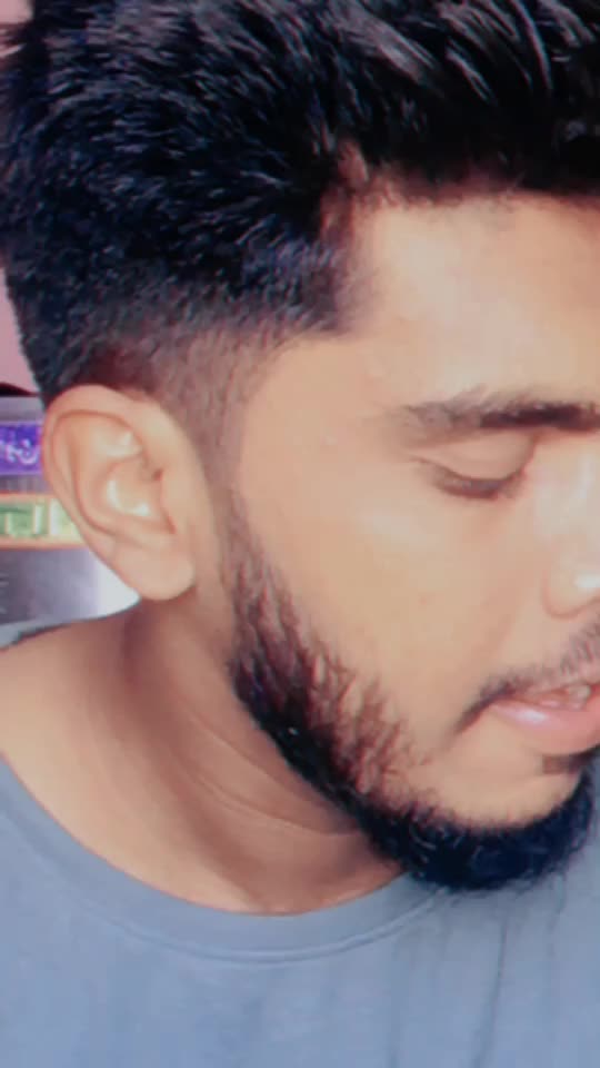 @Shahezada_Bolte