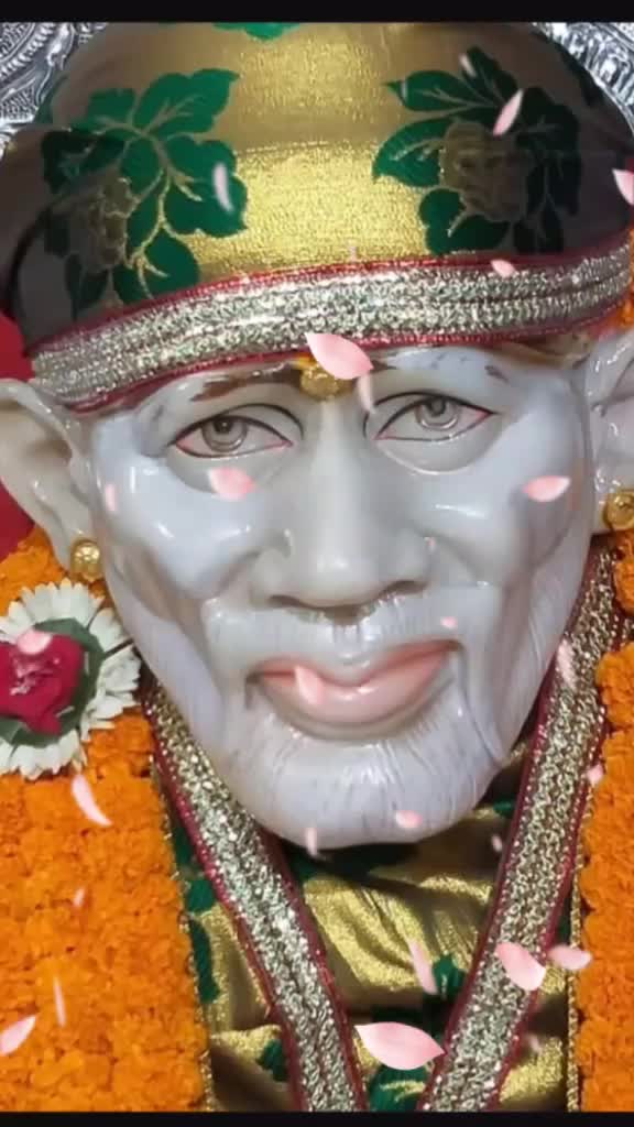 @SR Swapna
