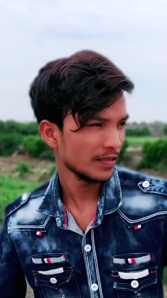 @Shaikh Sohel