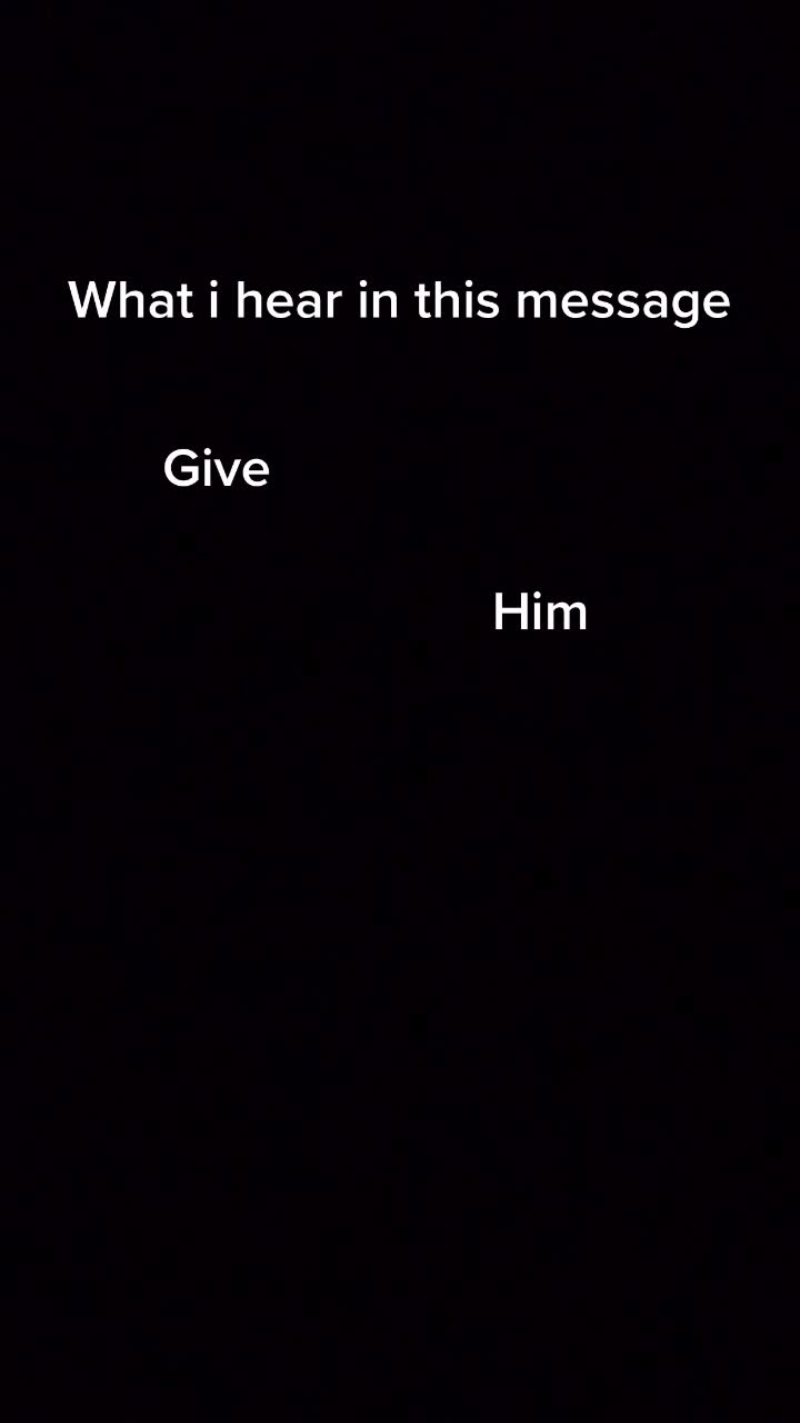 @Kiwi