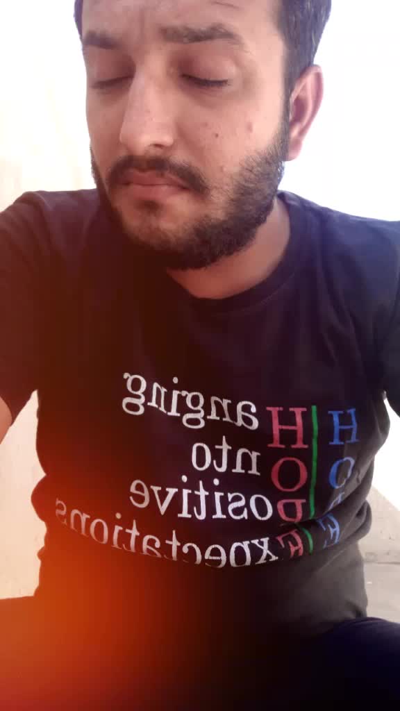 @rahul takodara