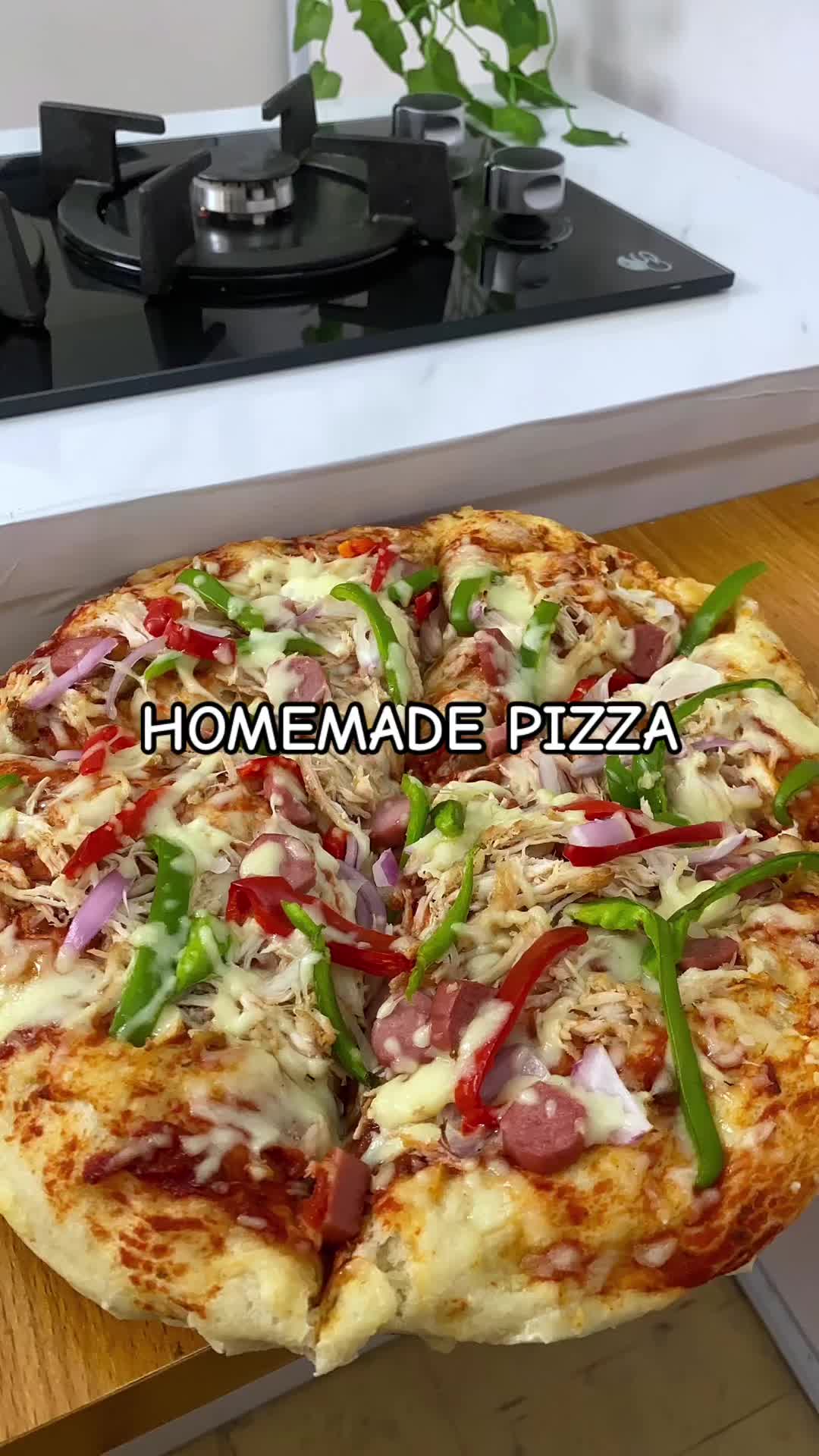 @Màmísólá Alásè