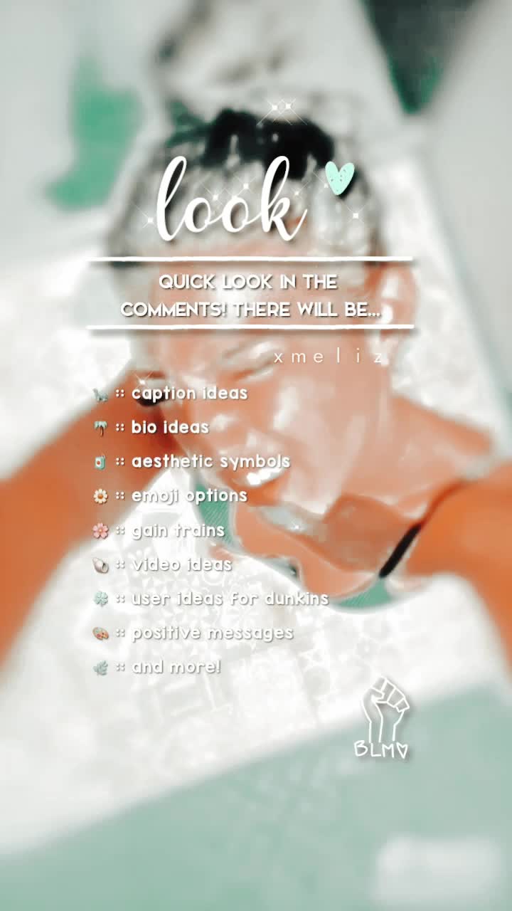 @𖤐┆𝐱𝐦𝐞𝐥𝐢𝐳 ⋆ 𝟓𝐤