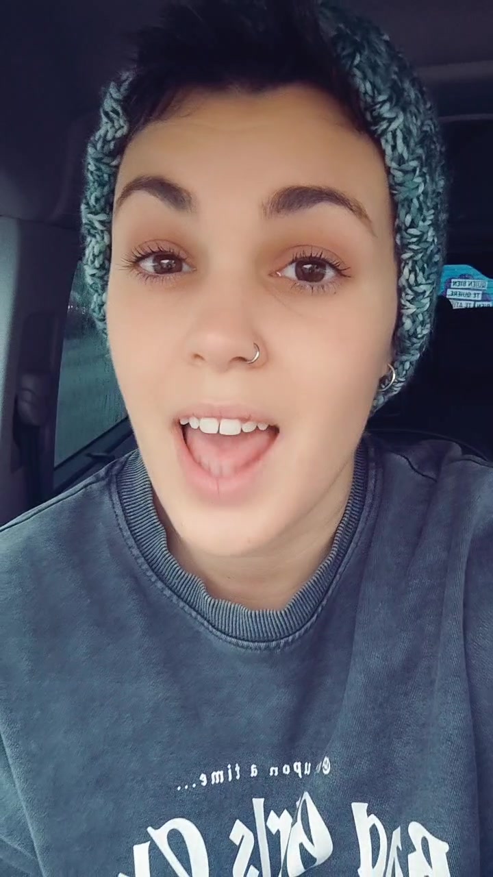 @Rebeca InGa Cardeños