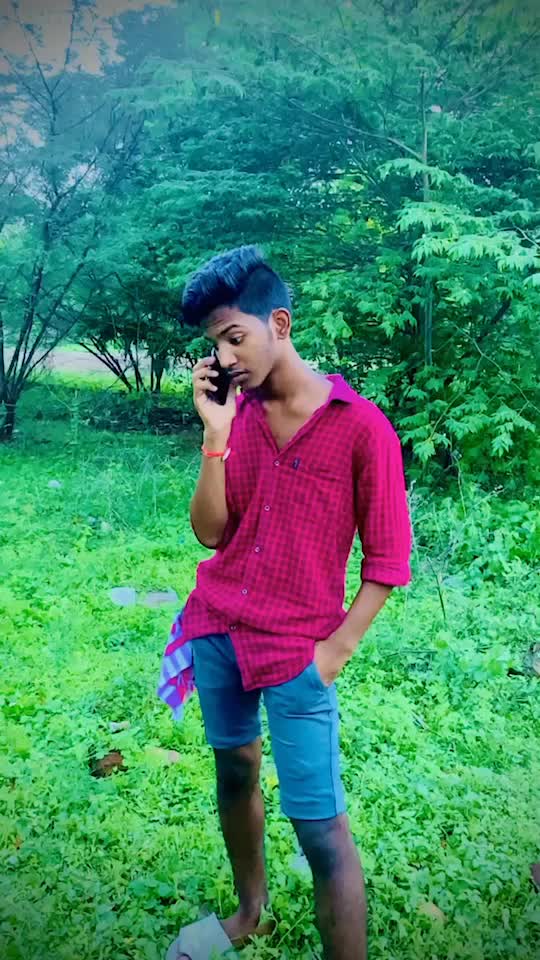 @AKhil._.AKhil