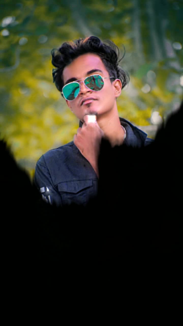 @I_am_@_Tarak..014