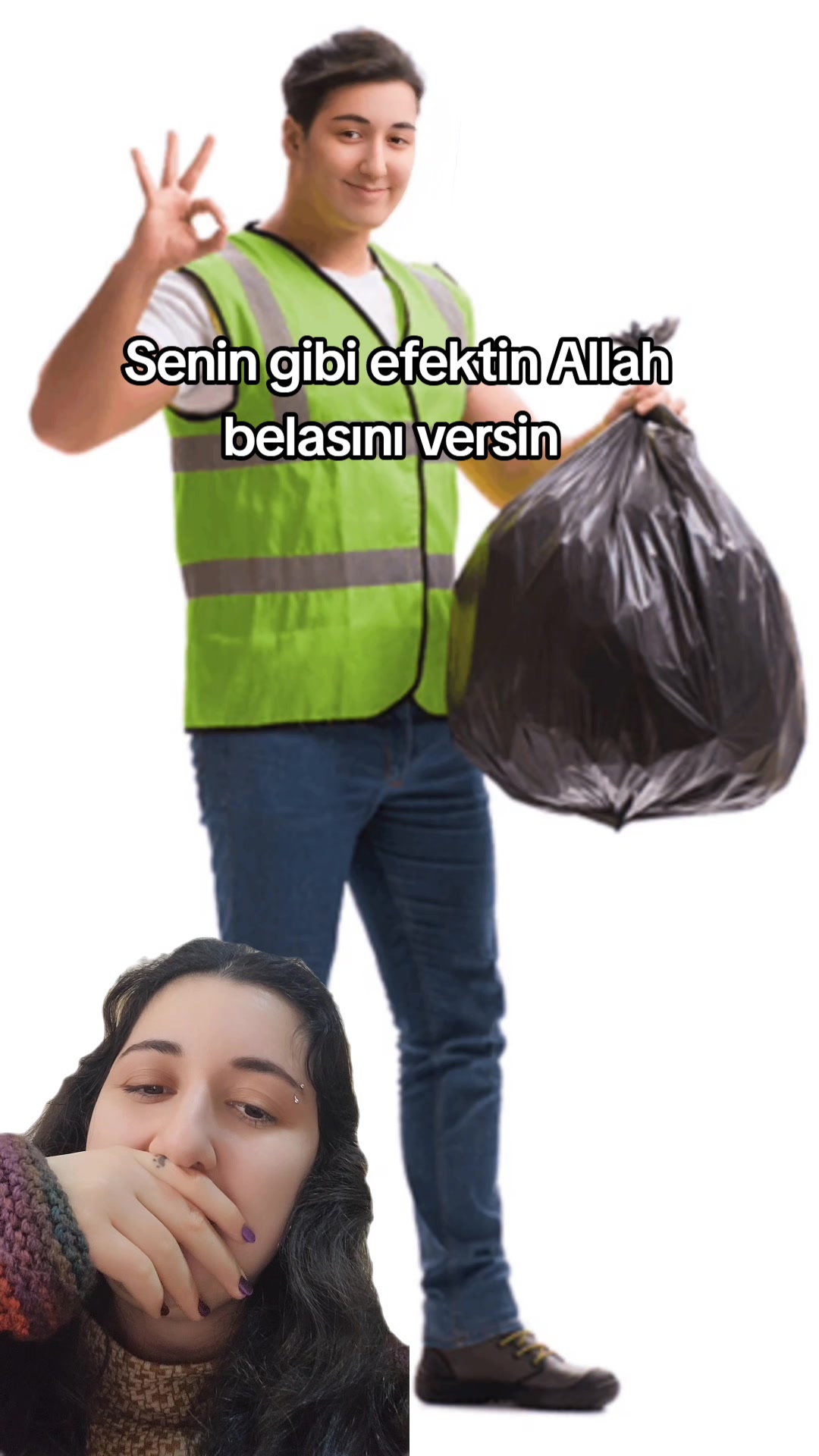 @ily