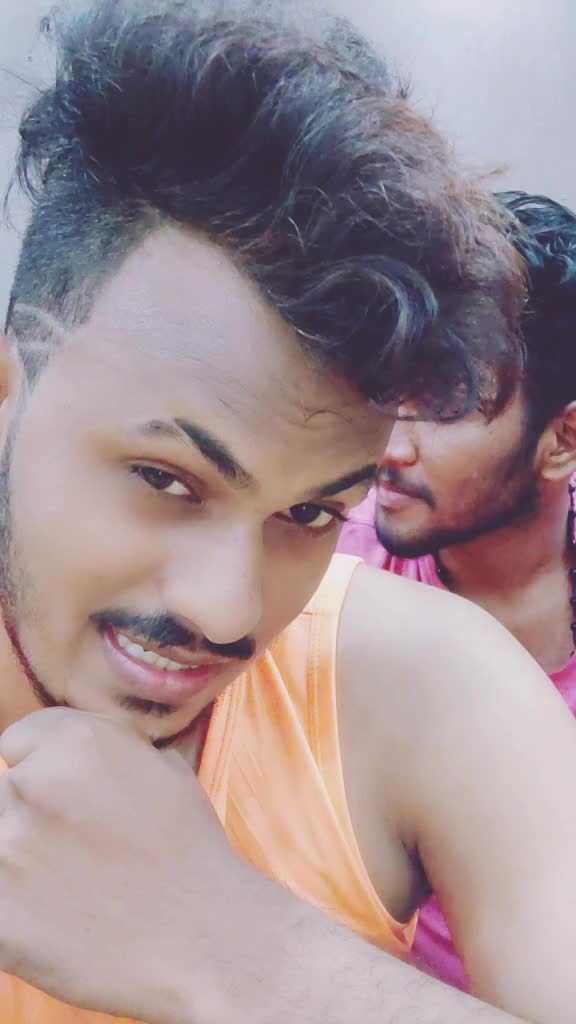 @sk.akhil(dance)