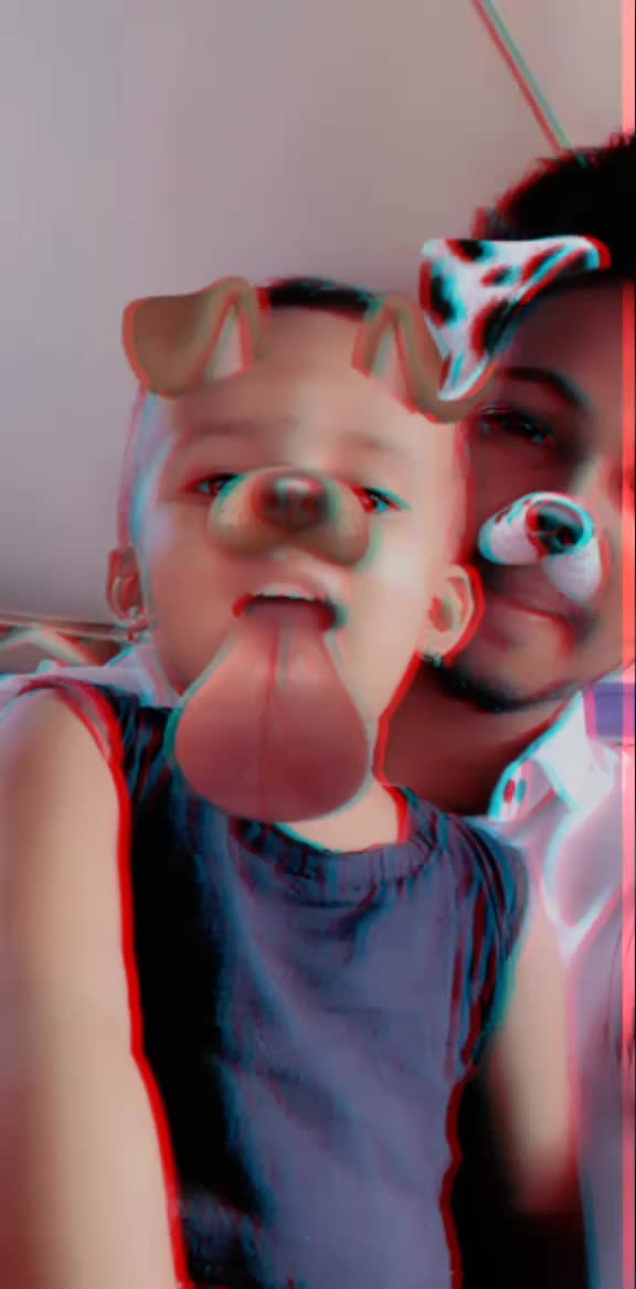 @iam_avi👑💕