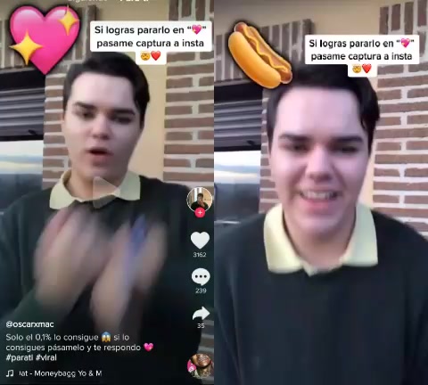 @Javi