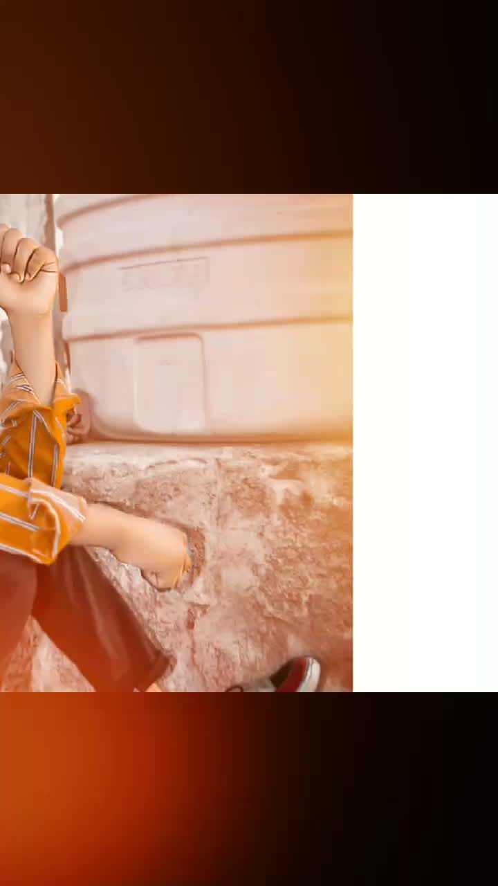 @♥official_account♥