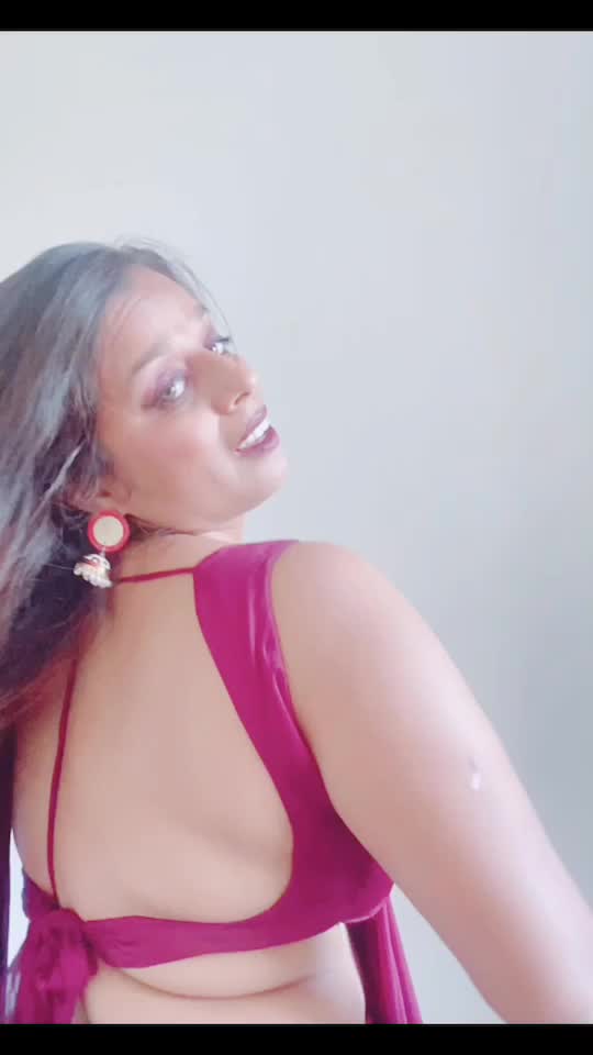 @Rina panchal
