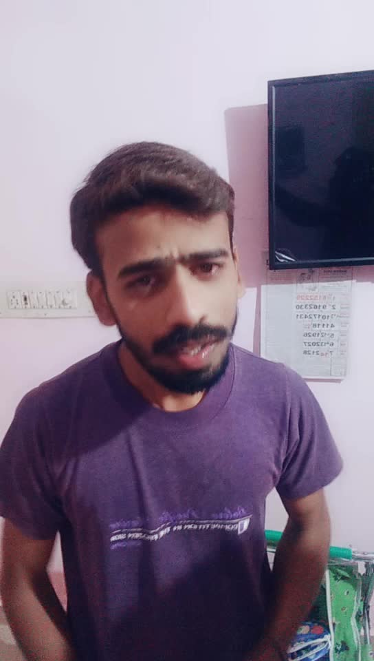 @Manju Virat