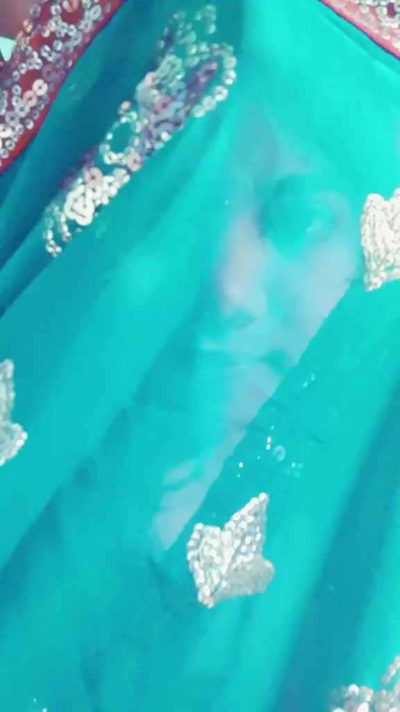 @jesu sakariya7499