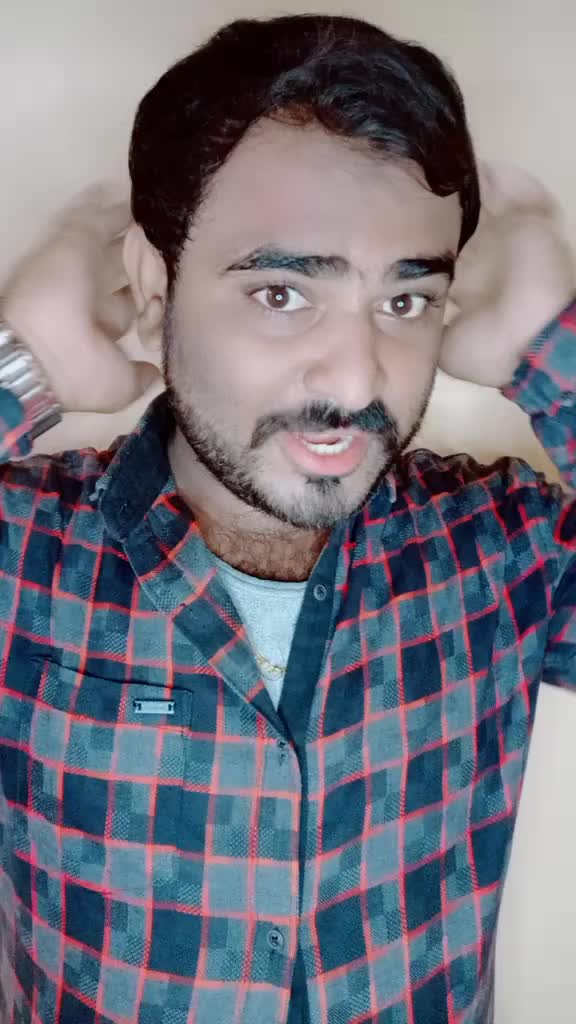@Singer Balesh