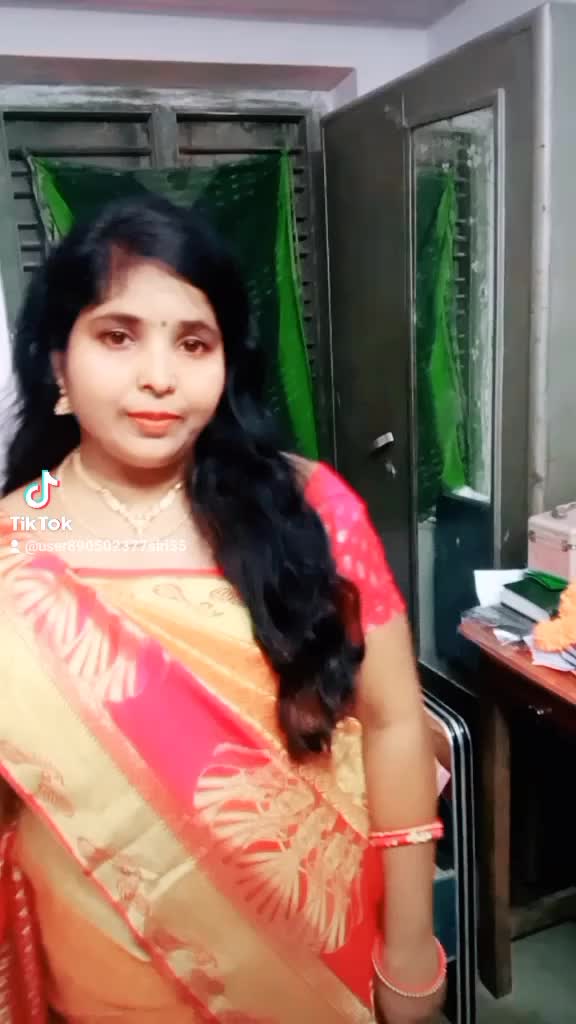 @SIRI""""PSPK""""SIRI