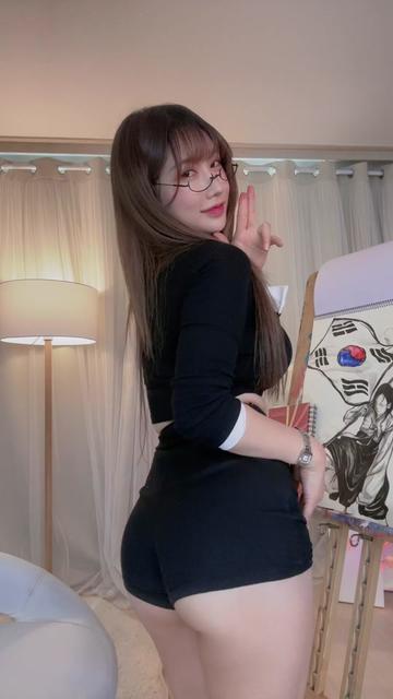 @그릴래영