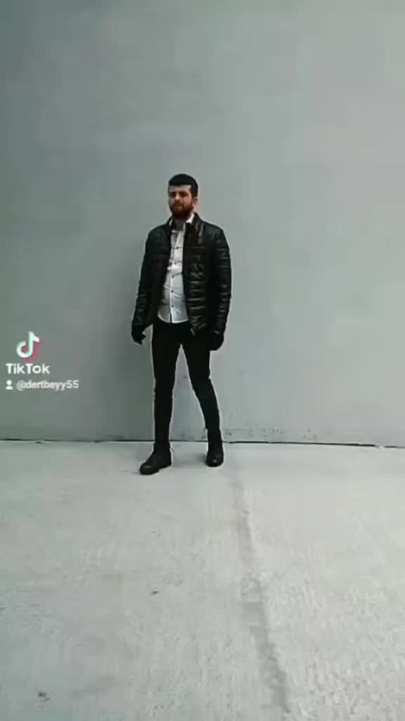@HALİL ŞEN✔️