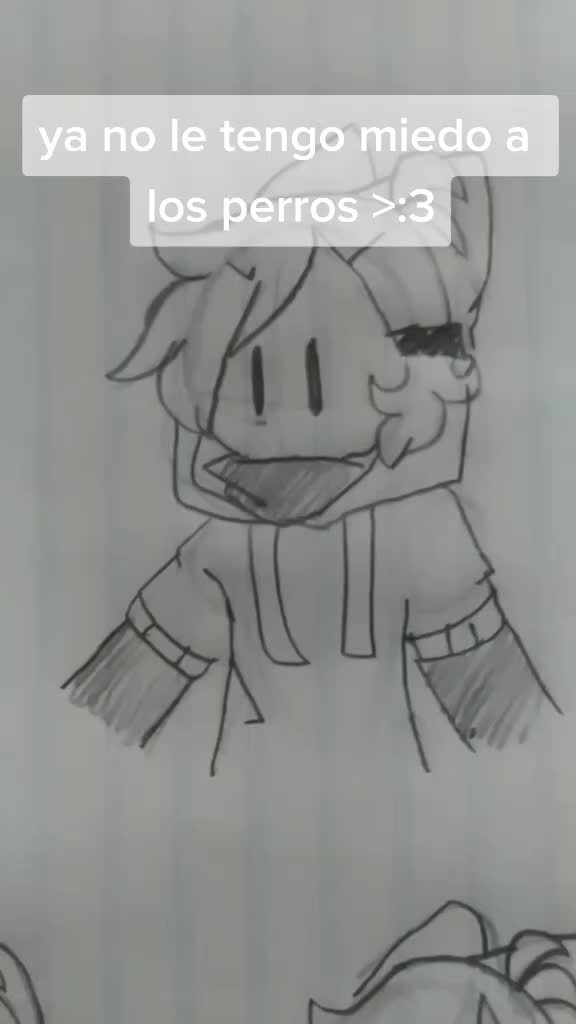 @user89182929292