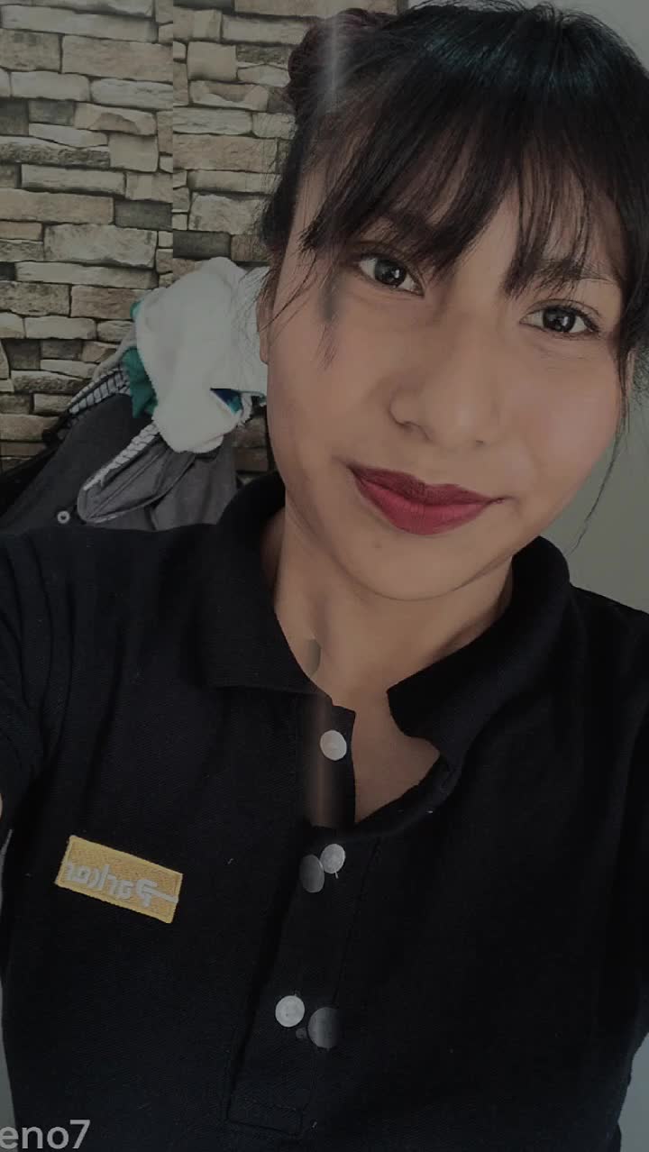 @martinezsabi