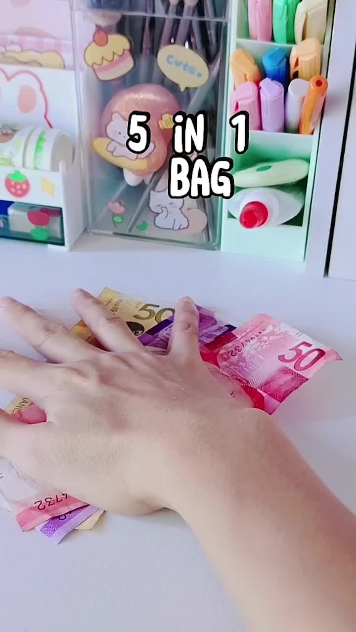 @hevhpatear47w5