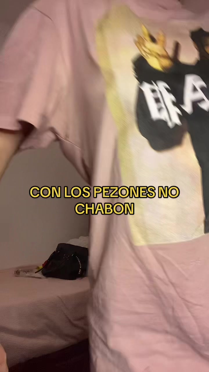 @malu.niz♒️