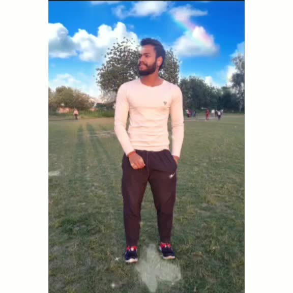 @Royal jatt.. 💕
